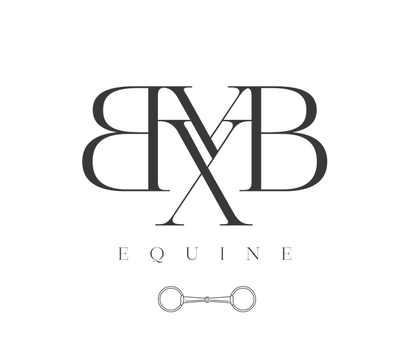 BVBX Equine